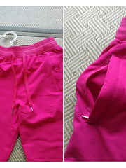 Load image into Gallery viewer, Drawstring Pants
