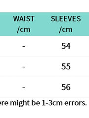 Load image into Gallery viewer, Sheer Bodysuit
