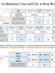 Load image into Gallery viewer, Flower Lace Set Bra &amp; Underwear
