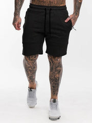 Load image into Gallery viewer, Drawstring Shorts
