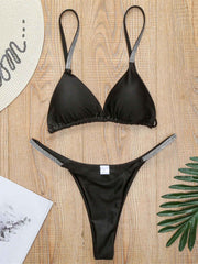 Load image into Gallery viewer, Bikini
