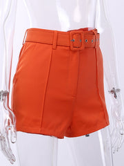 Load image into Gallery viewer, Jacket &amp; Short Set
