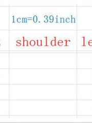 Load image into Gallery viewer, Long Sleeve Denim Jacket
