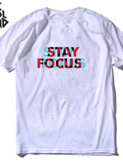 Load image into Gallery viewer, Print T-Shirt
