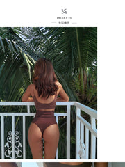 Load image into Gallery viewer, High Waist Tummy Control Shapewear
