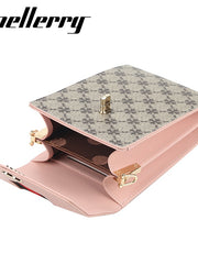 Load image into Gallery viewer, Mini Shoulder Bag
