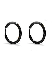 Load image into Gallery viewer,  Multiple Styles Stainless/Titanium Steel Earrings
