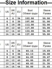 Load image into Gallery viewer, Long Sleeves Top
