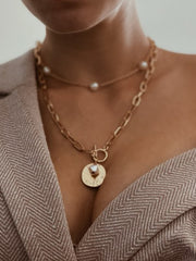 Load image into Gallery viewer, Necklaces &amp; Pendants 
