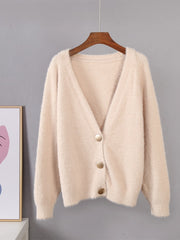 Load image into Gallery viewer, Long Sleeve Sweater
