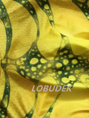 Load image into Gallery viewer, Halloween Animal Cosplay Costume Lady Nightclub Role Playing Costume Lizard Pattern Printing Jumpsuit Club Party Show Jumpsuits