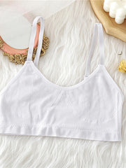 Load image into Gallery viewer, Seamless Bras &amp; Panties
