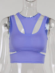 Load image into Gallery viewer, Exotic Top
