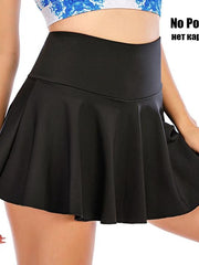 Load image into Gallery viewer, Skort
