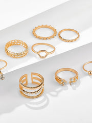 Load image into Gallery viewer, Bohemian 8pcs/Set
