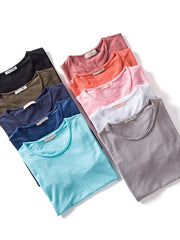 Load image into Gallery viewer, T-Shirt
