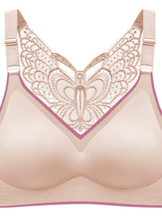 Load image into Gallery viewer, Plus Size Bra
