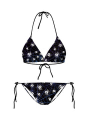 Load image into Gallery viewer, Assorted Bikini
