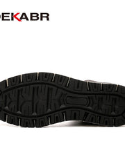 Load image into Gallery viewer, Ankle Boots
