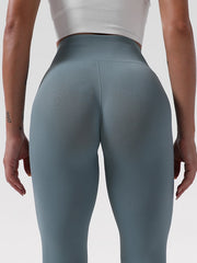 Load image into Gallery viewer, Slim Fit Fitness Legging
