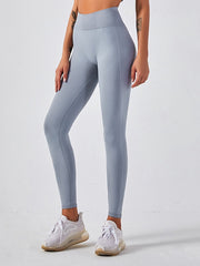 Load image into Gallery viewer, Slim Fit Fitness Legging
