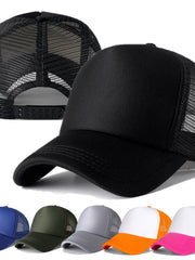 Load image into Gallery viewer, Snapback Hat
