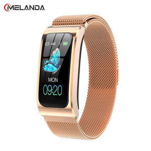 Smart watches for Women