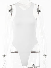 Load image into Gallery viewer, Bodysuit
