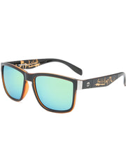 Load image into Gallery viewer, Glasses
