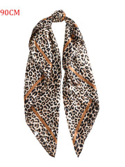 Load image into Gallery viewer, Silky Bandanas
