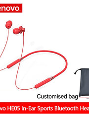 Load image into Gallery viewer, Wireless Headset
