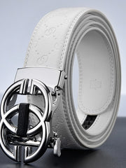 Load image into Gallery viewer, Luxury Belts
