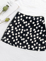 Load image into Gallery viewer, Cute Mini Skirts
