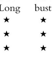 Load image into Gallery viewer, Scrunch Leather Pants
