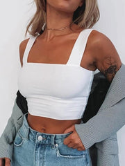 Load image into Gallery viewer, Tank Top
