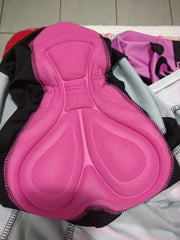 Load image into Gallery viewer, Long Sleeve Cycling Suit
