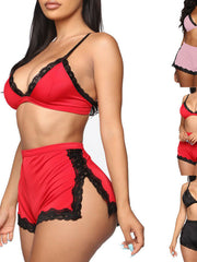 Load image into Gallery viewer, Sexy Sleepwear Lingerie
