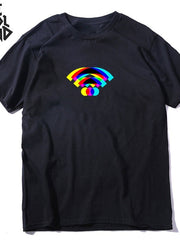 Load image into Gallery viewer, Print T-Shirt
