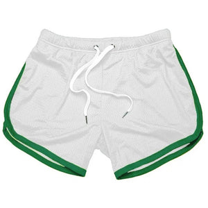 Men's Fitness Shorts