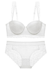 Load image into Gallery viewer,  Bra &amp; Underwear Set
