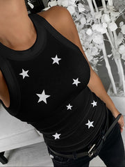 Load image into Gallery viewer, Tank Top
