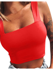 Load image into Gallery viewer, Tank Top
