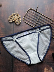 Load image into Gallery viewer, String Panties
