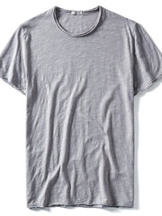 Load image into Gallery viewer, T-Shirt
