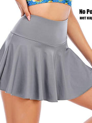 Load image into Gallery viewer, Skort
