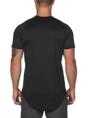 Load image into Gallery viewer, T-Shirts
