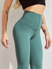 Load image into Gallery viewer, High Waist Trainer Leggings 
