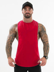 Load image into Gallery viewer, Fitness T-Shirt
