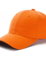 Load image into Gallery viewer, Snapback Hat
