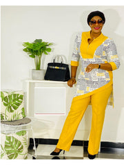 Load image into Gallery viewer, Two-Piece Set
